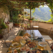 Italy7