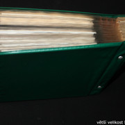 IMG-2584