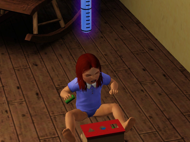Screenshot-227