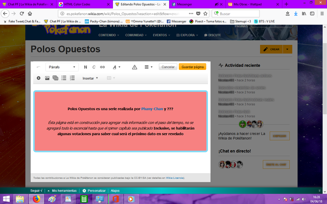 Poloh Opuehtoh