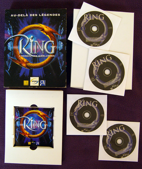 RingCD.jpg