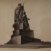 IMG-9469