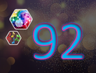92.png
