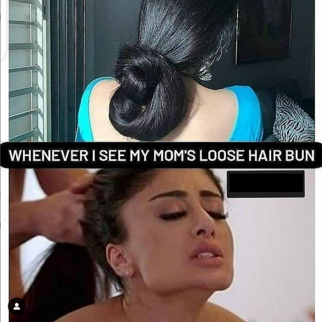 INCEST : Family Mein Pyar Romance or Sex