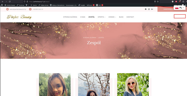 Screenshot-2