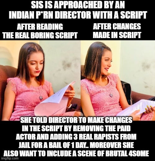 INCEST : Family Mein Pyar Romance or Sex