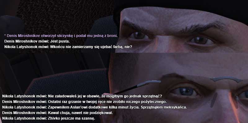 raven6.jpg
