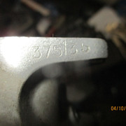 IMG-8583