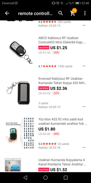 [Resim: Screenshot-20190117-224820.jpg]