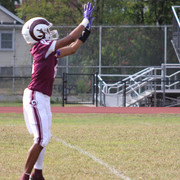 IMG-6373