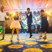 MRM-Events1071