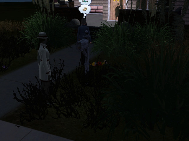 Screenshot-253