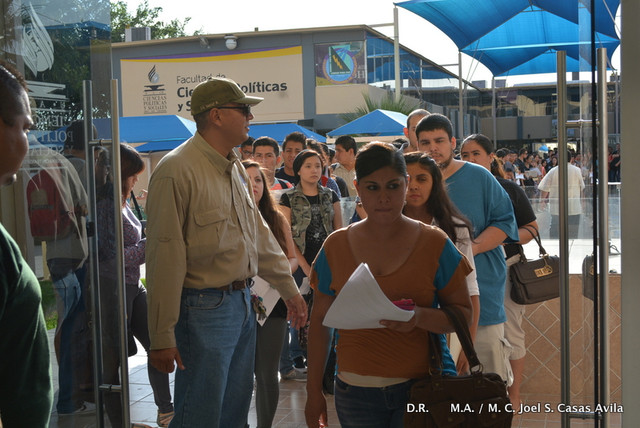 DSC-0513