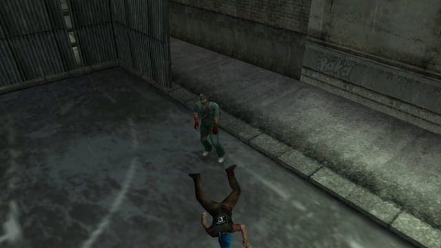 Manhunt-2-PC-Extended-Kills-with-Static-Camera-54