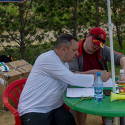 DSC02381