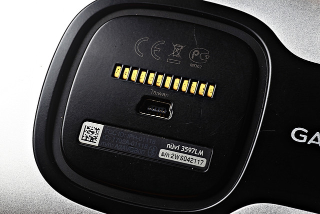 batch-DEEN8103