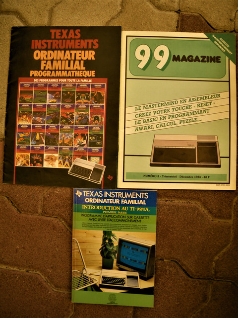 IMGP0012.jpg