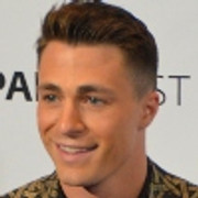 Colton-Haynes-Paley-Fest-2015-cropped