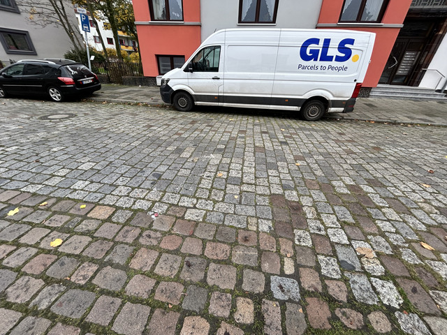 IMG-0175