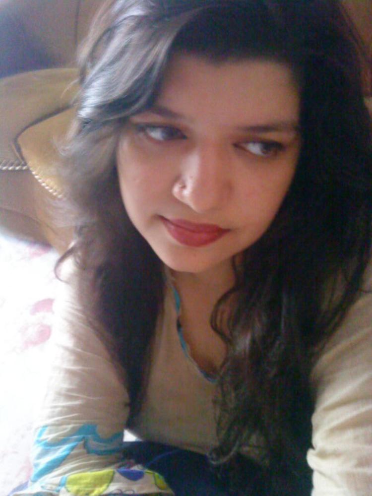 pic-1-big.jpg