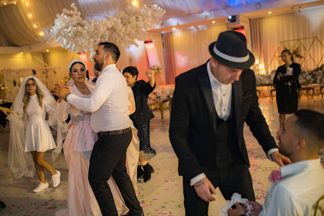 MRM-Events1378