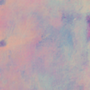 twbh-6