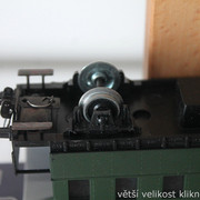 IMG-9787