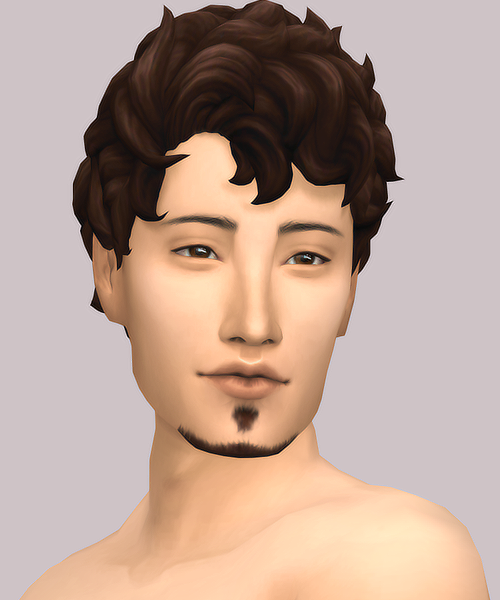 irvin.png