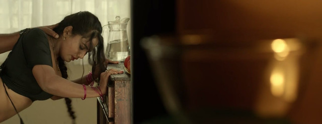 Screenshot-5