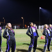 IMG-0888