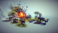 besiege-pc-3a263553.jpg