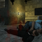 Manhunt-2-PC-Extended-Kills-with-Static-Camera-50