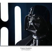 Vader