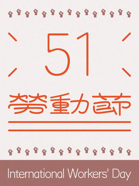 03.jpg