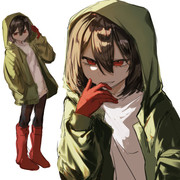 202