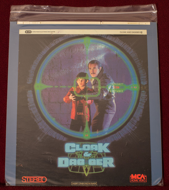 Cloak & Dagger.jpg