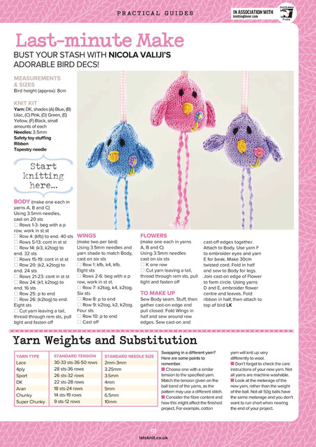 183-Lets-Knit-91