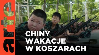 Chiny