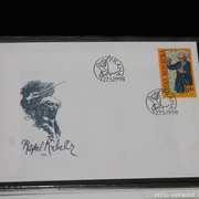 IMG-2611