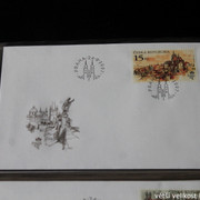 IMG-2573