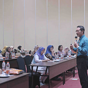 xx-IMG-8463