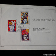 IMG-2276
