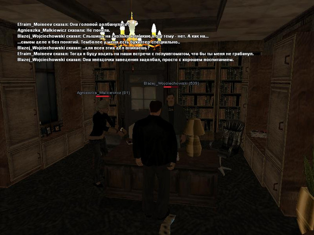 gallery130.jpg