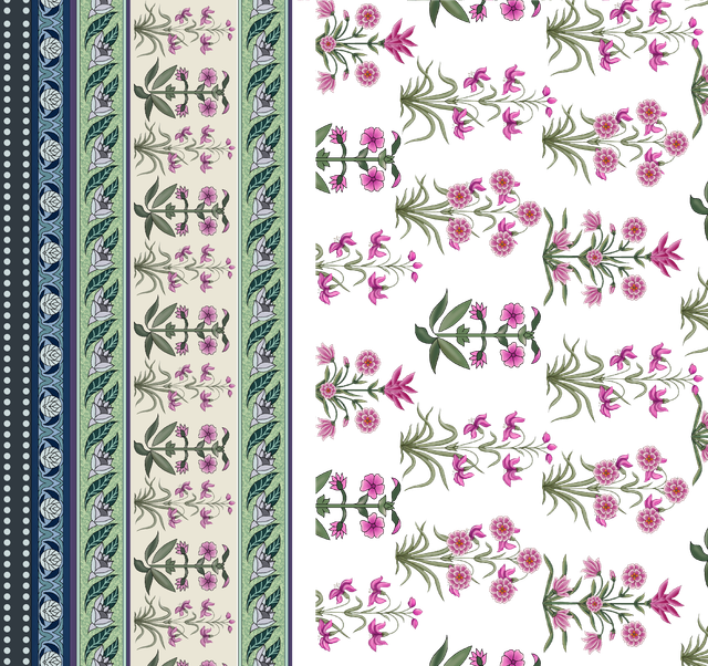 59dc58b919e6154eeaf23979bfd9de93-1.png