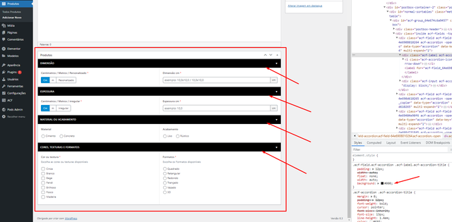 Screenshot-3