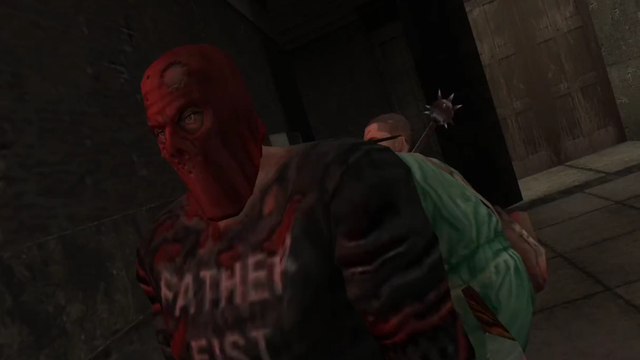 PC-Mace-Executions-in-Manhunt-2-31.png