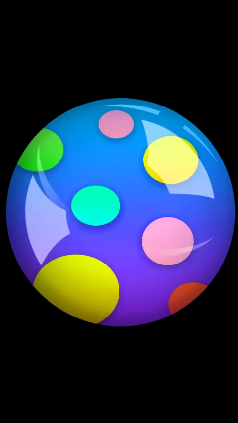 20190712-030306.png