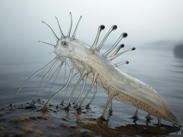 titan-creature02.jpg