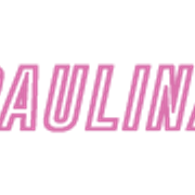 paulina