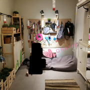 Living-BED-10
